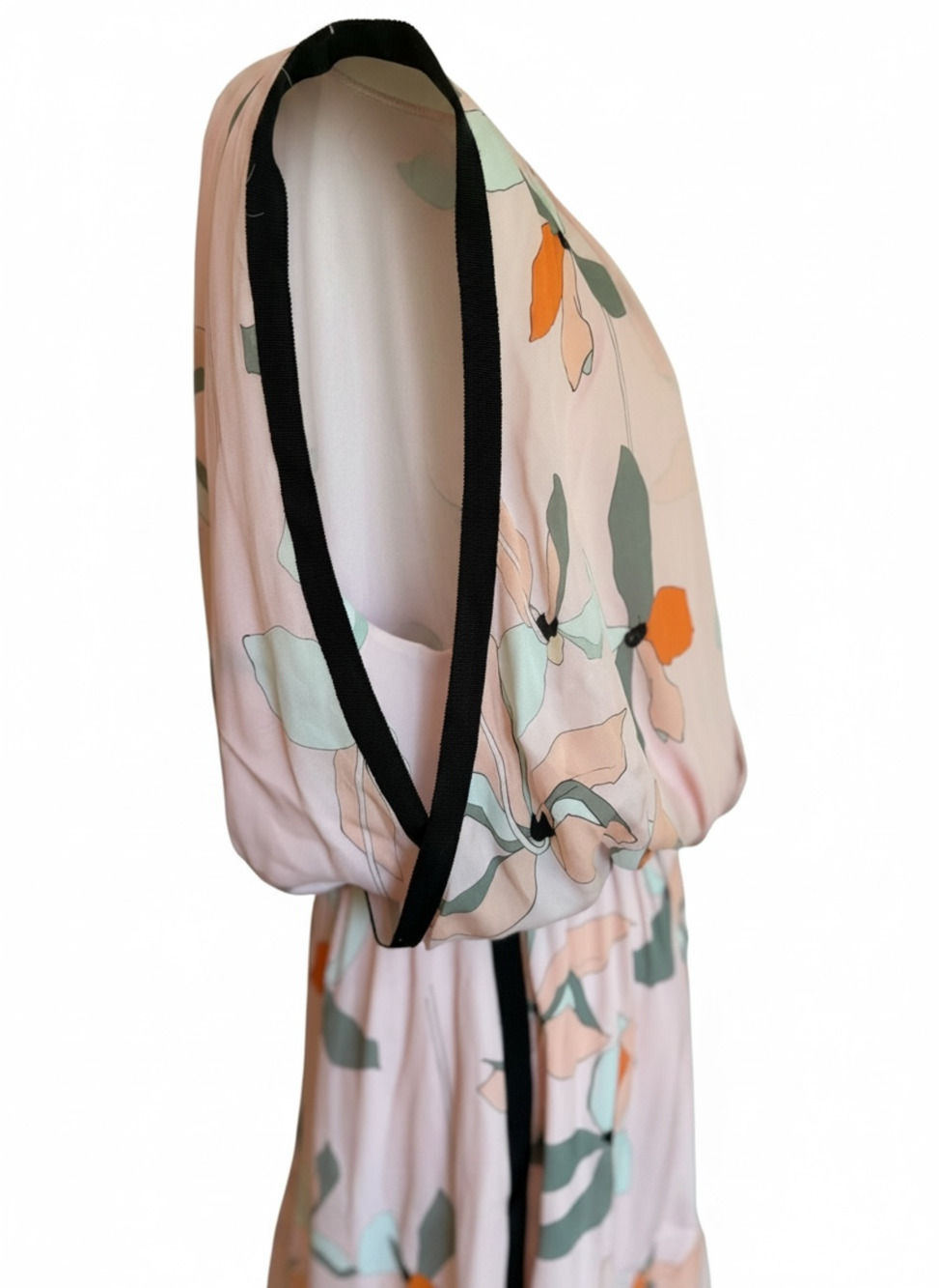 Reiss - Picture 3 of 7